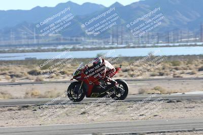 media/Dec-07-2025-CVMA (Sun) [[3e7d2de5dc]]/Race 15-Amateur Formula Open/